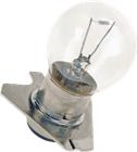 Bailey Special Application Lamp voor medische toepassingen | MZ390158