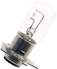 Bailey Special Application Lamp voor medische toepassingen | MZ390153