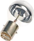 Bailey Special Application Lamp voor medische toepassingen | MM8891604