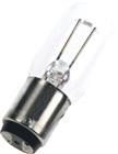 Dr. Fischer Lamp voor medische toepassingen | MZ3800299020/12