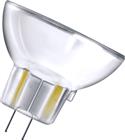 Osram Lamp voor medische toepassingen | DTL64255/02
