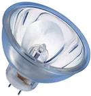 Osram Lamp voor medische toepassingen | P024HLX64638/02