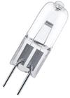Osram Lamp voor medische toepassingen | P01264261/02