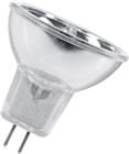 Bailey Special Application Lamp voor medische toepassingen | DTL13165