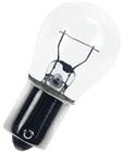 Bailey Transport & Traffic Voertuiglamp | AS4512021