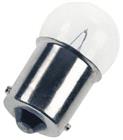 Bailey Transport & Traffic Voertuiglamp | AS3524005