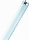 Osram Lumilux TL-buis | 4050300446066