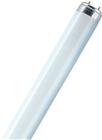 Osram Natura TL-buis | 4050300010526