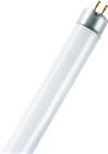 Osram Lumilux TL-buis | 4050300241647