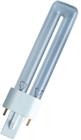 Bailey Special Application UV-lamp | FTC09G23GERM