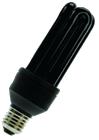 Bailey Special Application UV-lamp | 50104419337