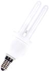 Bailey Special Application UV-lamp | 50100034439