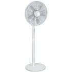 Ventilator op voet 40 cm - Manutan Expert