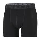 Boxershort 2-pack 1897 Blaklader