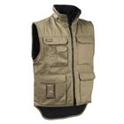 Bodywarmer 3801 Blaklader