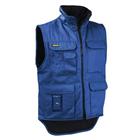 Bodywarmer 3801 Blaklader