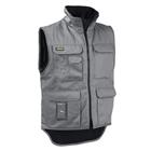 Bodywarmer 3801 Blaklader