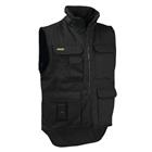 Bodywarmer 3801 Blaklader