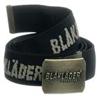 Riem 4003 Blaklader