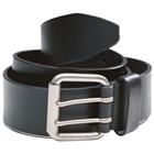 Riem leder 4007 Blaklader