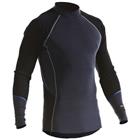 Onderhemd 100% Merino WARM 4897 Blaklader