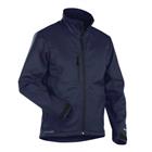 Jack Softshell - 4951 - Blaklader