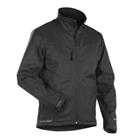 Jack Softshell - 4951 - zwart