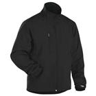 Jack light Softshell 4952 Blaklader