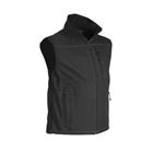 Bodywarmer Softshell 8170 Blaklader