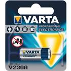 Alkalinebatterijen VARTA 4223101401 V23GA