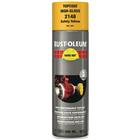 Afwerklak in spuitbus Hard Hat - 500 ml - Rust-Oleum