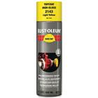 Afwerklak in spuitbus Hard Hat - 500 ml - Rust-Oleum