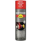 Afwerklak in spuitbus Hard Hat - 500 ml - Rust-Oleum