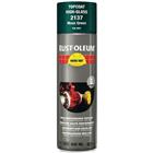 Afwerklak in spuitbus Hard Hat - 500 ml - Rust-Oleum