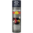 Afwerklak in spuitbus Hard Hat - 500 ml - Rust-Oleum