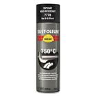 Hittebestendige verf in spuitbus Hard Hat - 500 ml - Rust-Oleum