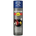 Afwerklak in spuitbus Hard Hat - 500 ml - Rust-Oleum