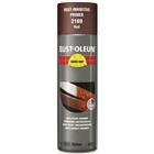 Roestwerende primer Hard Hat - Rust-Oleum - Spuitbus 500 ml
