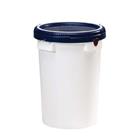 Waterdichte en beveiligde container Click Pack - 20 tot 25 l - Curtec