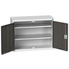 Wandkast Bott Verso - breedte 80 cm - Bott