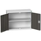 Wandkast Bott Verso - breedte 80 cm - Bott