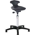 Zit- en stastoel van polyurethaan Venus Octo60 - Global Professional Seating
