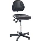 Polyurethaan stoel voor de werkplaats Comfort - Global Professional Seating