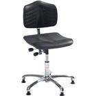 Polyurethaan stoel voor de werkplaats Premium - Global Professional Seating