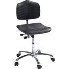 Polyurethaan stoel voor de werkplaats Premium - Global Professional Seating