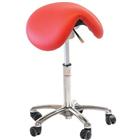 Zit- en stastoel Dalton Alu50 - Global Professional Seating