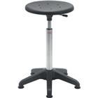 Werkkruk van polyurethaan Sigma Octopus - Global Professional Seating