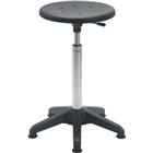 Werkkruk van polyurethaan Sigma Octopus - Global Professional Seating