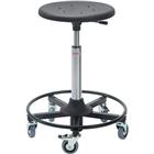 Werkkruk Sigma 480RS - Medium - Global Professional Seating