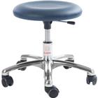 Kruk met vulling Beta Alu50 - Global Professional Seating